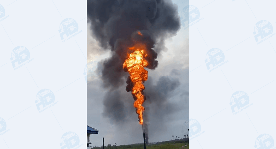 Why Oil Burns in the Flare_HC.png